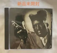 【新品未開封】Tyler ,The Creator-Chromakopia CD