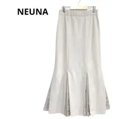 Item thumbnail for item a125d192-d852-4edc-90b8-6a774904ec2d