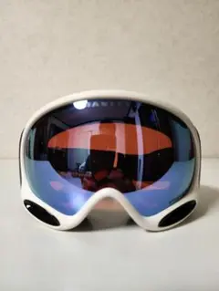 2025年最新】OAKLEY スノーボード ボードの人気アイテム - メルカリ