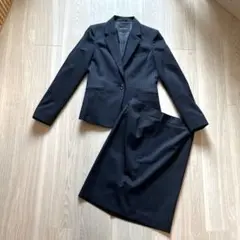 Item thumbnail for item 06d463a4-6ea9-40c7-bd23-c31f974a8c0a