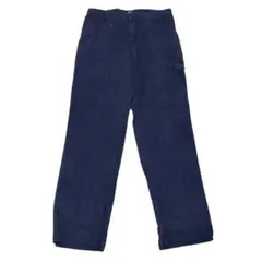 Item thumbnail for item be57f132-7652-41d8-aa5c-e087a5368766