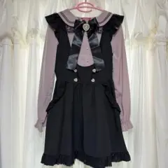 Item thumbnail for item 7fd8027a-b550-45dc-b520-b12dd43aabdc