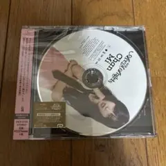 AOA CD Ace of Angels