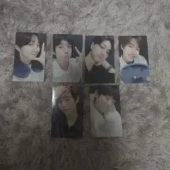 Item thumbnail for item 07414324-0ee4-4648-8466-2dd1ea5142d6