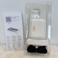 Item thumbnail for item 336a911b-b0c2-4d3c-b7af-ac0120c8205e