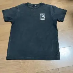 Item thumbnail for item 70fd3c49-062a-400b-a7be-e597478ec152