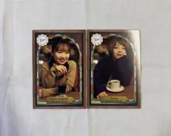よしもとコレカ 6th はるかぜに告ぐ