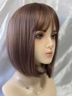 Item thumbnail for item 0bfb3deb-6500-46fd-8626-26401c78eb7c