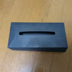 siwa ティッシュケース