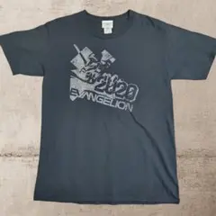 エヴァ 初号機 2020 エヴァストア Tシャツ M