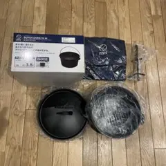 Item thumbnail for item 2d574e08-7b06-4b9c-b229-f394e1de18d6