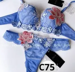 Item thumbnail for item 06c89fe1-9efb-4942-951e-4fc884a8306d