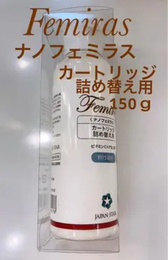 Item thumbnail for item e2ba3b44-5ec4-466c-81ad-b9a3654ae491