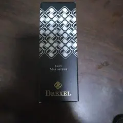DREXEL リフトマキシマイザー 235mg