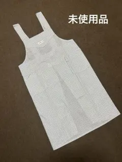 Item thumbnail for item 3da3a090-2bd4-4268-b226-c8b98837bec4