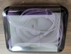 Item thumbnail for item b912852f-62d6-4cf7-93db-cfd7d3aed07d