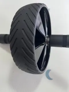 Item thumbnail for item d2bcb96e-b31c-473d-9220-6e09f7ad8561