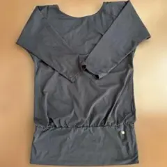 Item thumbnail for item fc8d9352-0b78-4813-9384-01c2caebe65a