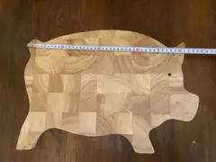 Item thumbnail for item 0511ae0a-18eb-4a2f-ae5e-51e2b0eca3a9