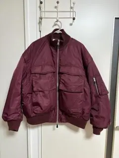 Item thumbnail for item 73a95bee-bebb-412d-8eb5-19e51e83b18e