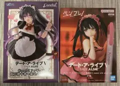 Item thumbnail for item a10f9ef1-df47-42fb-bd2f-88a57bbd71aa