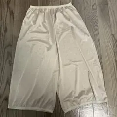 Item thumbnail for item f2dd0896-9622-4ed0-a85a-e22e89b1ba3e