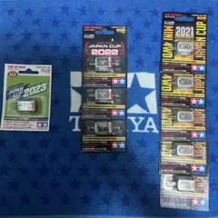 Item thumbnail for item f7f1ce5e-5554-410a-b092-ceab0ad7d34e