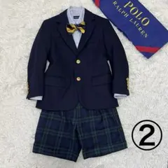 Item thumbnail for item 25094d9e-9da0-44e2-b002-c3c8b8f0feb0