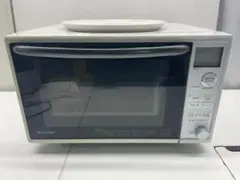 2025年最新】オーブンレンジ シャープ re-s70a-wの人気アイテム