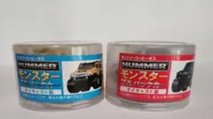 Item thumbnail for item 2dfa0c24-a99e-4074-9030-df20d4ae8834