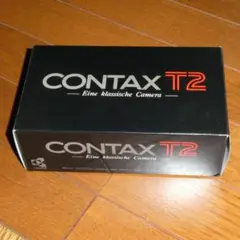 Item thumbnail for item 156091de-3165-4099-9ca2-be8a25502a2c