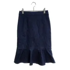 Item thumbnail for item d5f5046e-3ccb-44fb-b256-8d1106f5c19c