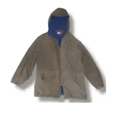 Item thumbnail for item 66fe4b43-08ba-4838-ae90-a7cda325c07c