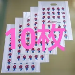 Item thumbnail for item 795e77d1-15b1-47a3-8e2c-d4610a183bec