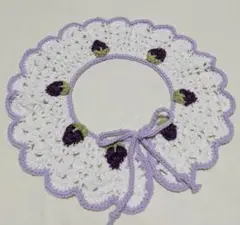 Item thumbnail for item 02a61a8e-ba84-47e2-b77d-a79706ae363a