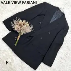 Item thumbnail for item d2691eab-776b-45d4-9067-3872d7a89f73