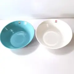 Item thumbnail for item beb78870-ff47-4b65-8f74-623ad73fc9f4