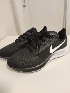 新品未開封　ナイキ ペガサス37 Amazon | [ナイキ] エア ズーム ペガサス 37 AIR ZOOM PEGASUS