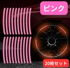Item thumbnail for item df1c3b57-aafa-4eb5-8d88-5804a8e4a9c1