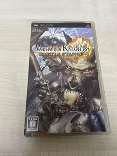 Item thumbnail for item 7b536704-a3e5-4649-962f-62797ca7ff07