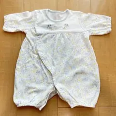 Item thumbnail for item f5879576-6677-4871-a06e-fb60b0d3a86a