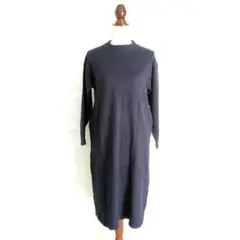 Item thumbnail for item ad906899-3172-4c03-9d23-ee2e016f9d61