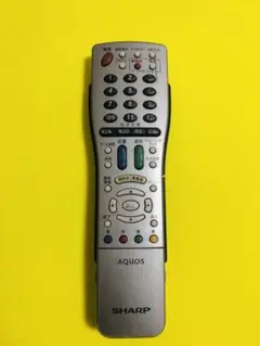 Item thumbnail for item aa509718-57aa-4dae-8435-1990b9013217