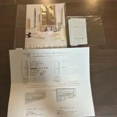 Item thumbnail for item 8b2896ab-d014-40c3-b36e-68291f1d391c