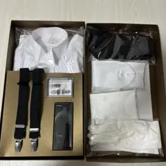 Item thumbnail for item 5e3b9e7a-ab62-400e-a4e1-a7a620fecb20