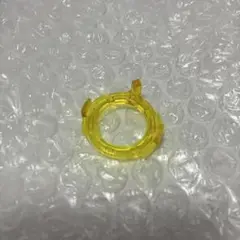 Item thumbnail for item b7143090-5737-4e20-a9bf-7498c5250d3c