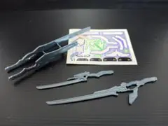 Item thumbnail for item 721e40db-c31c-44a0-a49b-973d11b4f843