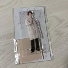 Item thumbnail for item 97b79858-77d9-47f8-971e-64c300d49b7b