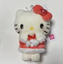 2025年最新】キティサンタの人気アイテム - メルカリ