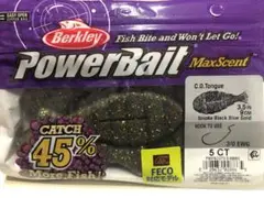 Item thumbnail for item 21f38a66-f8d5-4138-9d77-dc39fbd8ee4d